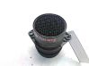 Mass air flow meter 0281002956