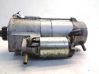 Motor de arranque 4380001971