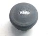 Steering wheel airbag QLDCOXH60Y008Z