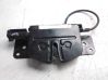 Tie down hook / loop 81140D9000