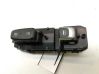 Electric window control switch 93575F1050