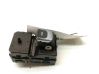 Electric window control switch 93590D9100