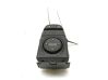 Wing mirror switch 93530D9000