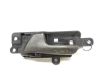 Front door interior handle 82613F1000