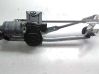 Wiper motor 98110F2000