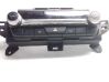 Air conditioner control unit module A2C17448803