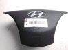 Airbag de volant 6190151817006583