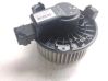 Soplador/ventilador calefacción AV27270005060