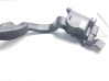 Sensor de aceleración 0280755157
