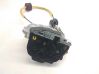 Cerradura de puerta trasera 4FA839015