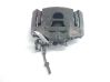 Caliper de freno delantero 