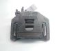 Caliper de freno delantero 