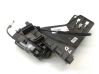 Rear door lock 8A61A264A52A