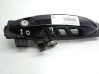 Front door exterior handle 8A61A224A37