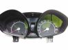 Speedometer (instrument cluster) 8A6T10849CM