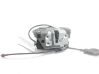 Rear door lock CM5AA26413BA