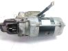 Starter motor AB3911000BA