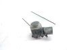 Parking PDC sensor EM2T15K859AAW