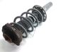 Front shock absorber with coil spring 1T0412031HM