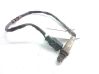 Lambda probe sensor 03C906262