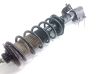Amortiguador delantero con muelle espiral 543025FA0A