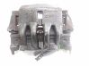 Bremssattel vorne 941902