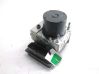 ABS Pump 6R0614517AM