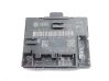 Door control unit/module 8X0959792B