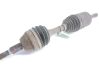 Front driveshaft P52114571AB