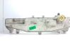 Windshield washer fluid reservoir/tank 55157432A