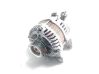 Generator/alternator A5TJ0591ZT