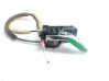 Front door interior handle KD53T8314
