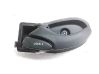 Manecilla interna puerta delantera YC15V22601AB