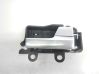 Manecilla interna puerta trasera R22600