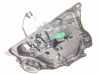 Front door electric window regulator K3006