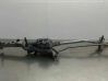 Motor del limpiaparabrisas 3397021334