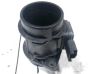 Mass air flow meter 964714480