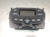 Climate control unit 96874997XT