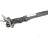 Hand brake release handle 4701E7