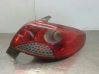 Rear/tail lights 6351GV