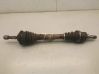 Front driveshaft 3272XK