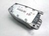 Unidad de control/módulo del Airbag 914540001