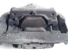 Caliper de freno delantero 34116753660
