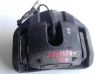 Caliper de freno delantero 34116753659