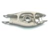 Rear control arm 