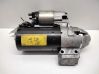 Starter motor 1241779800603
