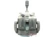 Brake caliper pad carrier rear 