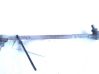 Front control arm 31356765934