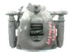 Caliper de freno delantero 34116774681