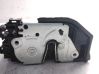 Rear door lock 7229459